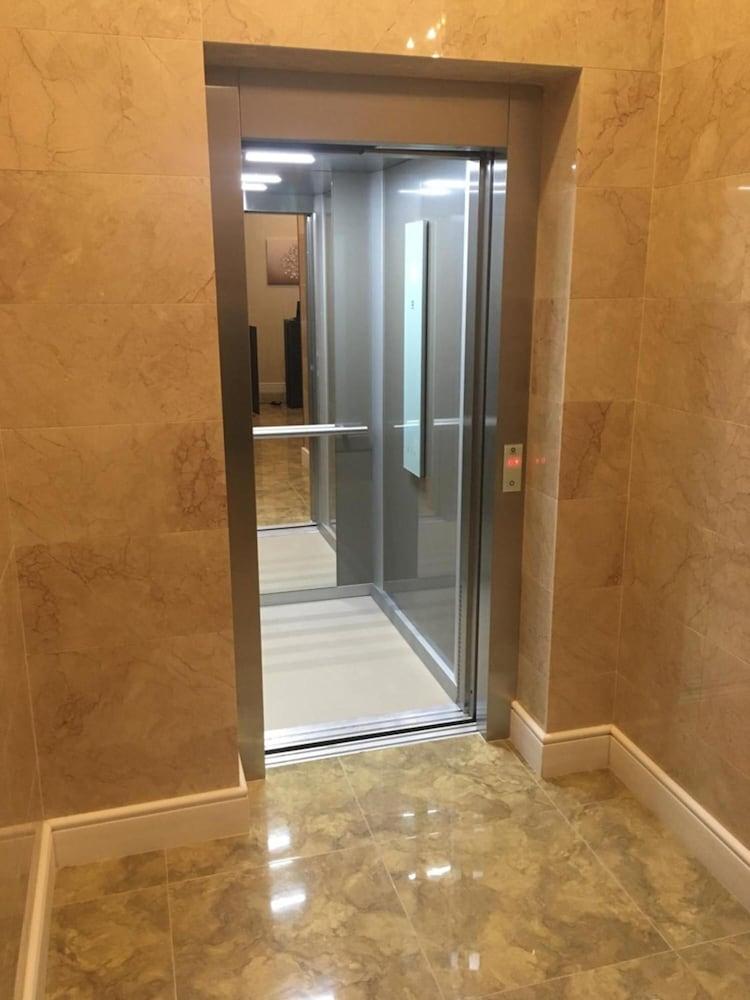 Hotel Arnia Iasi Ngoại thất bức ảnh
